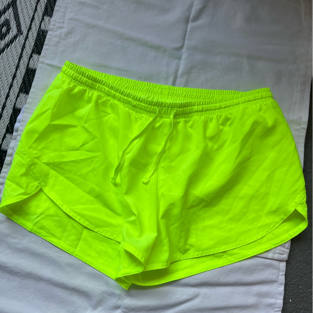 Oldnavy athletic shorts